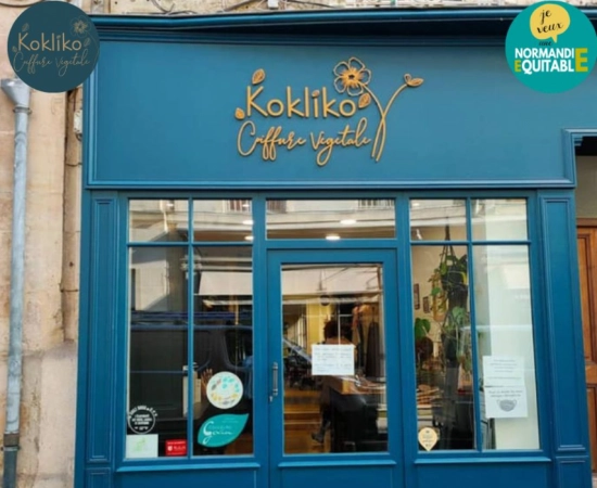 Des portraits inspirants à découvrir dans le podcast On est pas bien là ?! Des portraits inspirants à découvrir dans le podcast On est pas bien là ?!