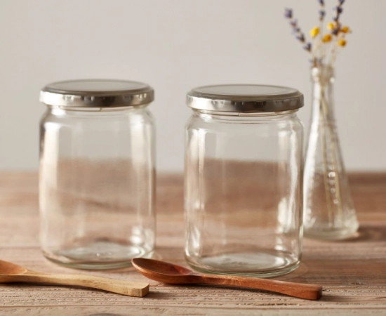 Consigne en Normandie : le territoire est-il prêt ? Consigne en Normandie : le territoire est-il prêt ?