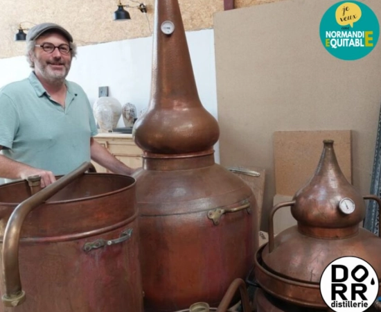 Des portraits inspirants à découvrir dans le podcast On est pas bien là ?! Des portraits inspirants à découvrir dans le podcast On est pas bien là ?!