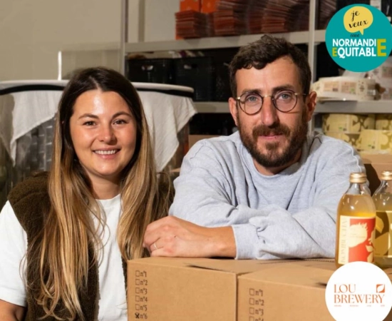 Des portraits inspirants à découvrir dans le podcast On est pas bien là ?! Des portraits inspirants à découvrir dans le podcast On est pas bien là ?!