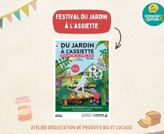 Nous y serons ! Nous y serons !