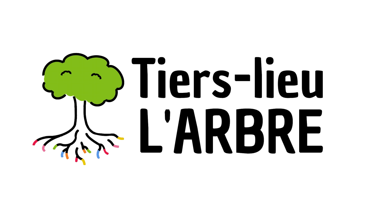 Logo de l'entreprise normande : L'Arbre